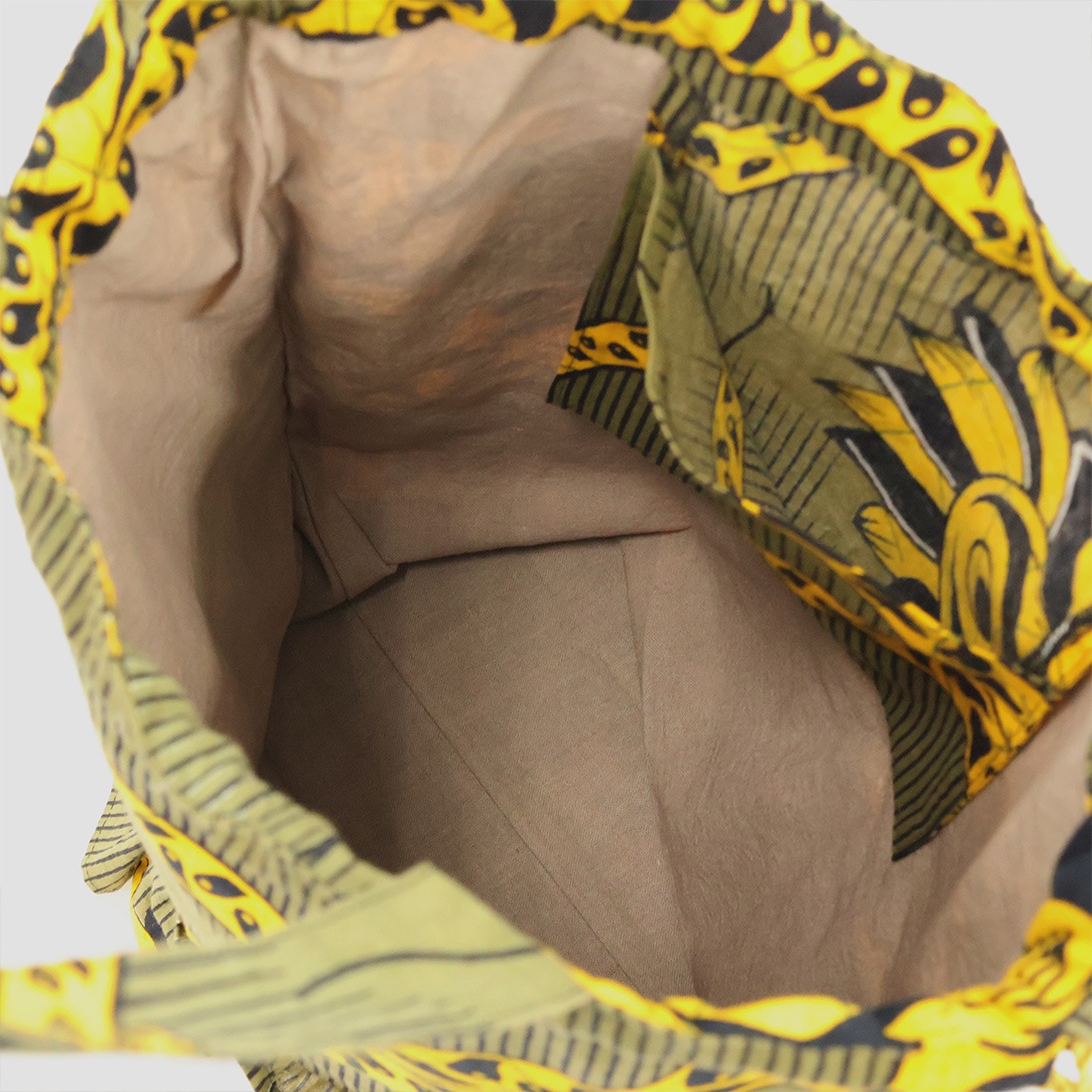 shanti / �Хå� �ե��ȡ��� ���եꥫ��ץ���[�᡼�����о���]