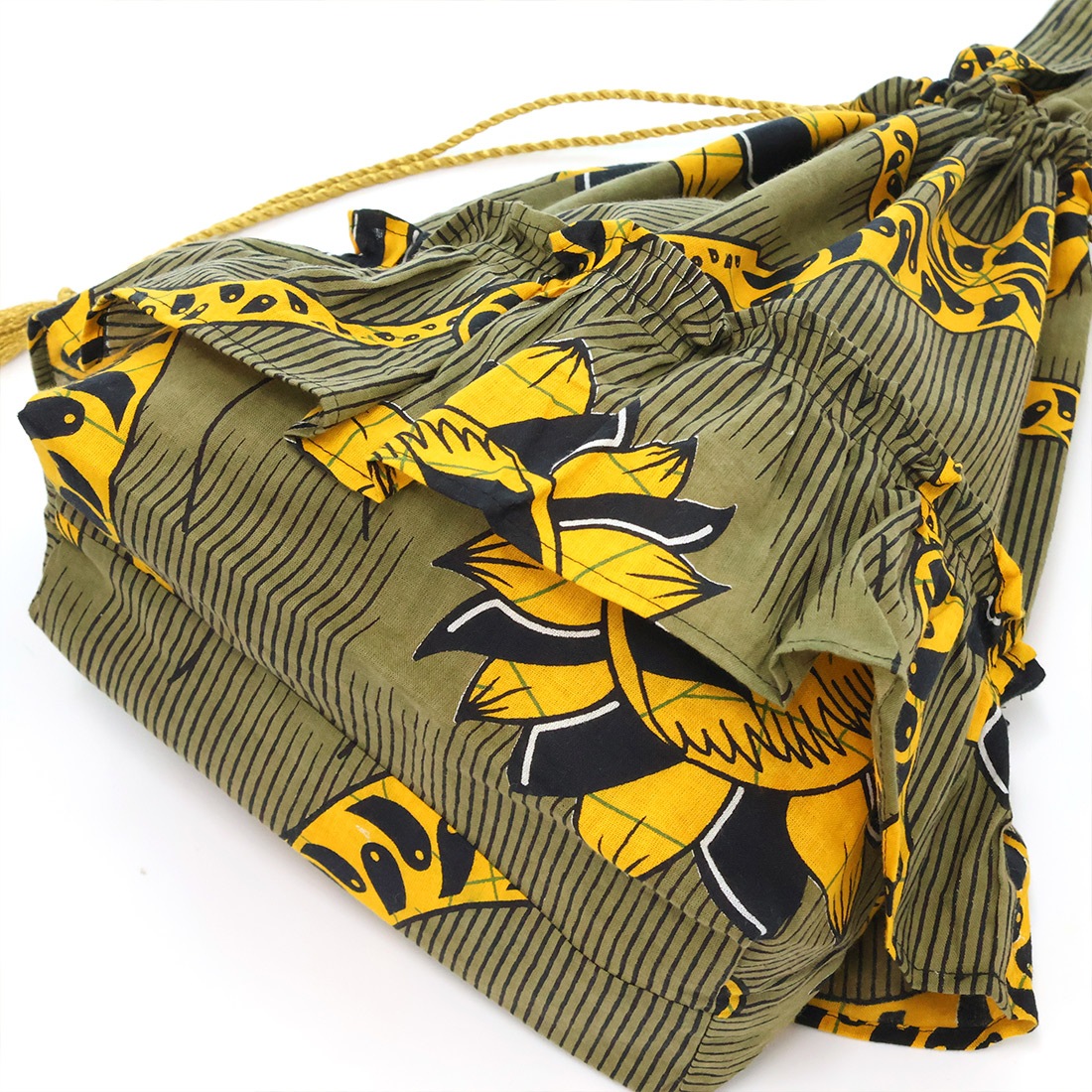 shanti / �Хå� �ե��ȡ��� ���եꥫ��ץ���[�᡼�����о���]