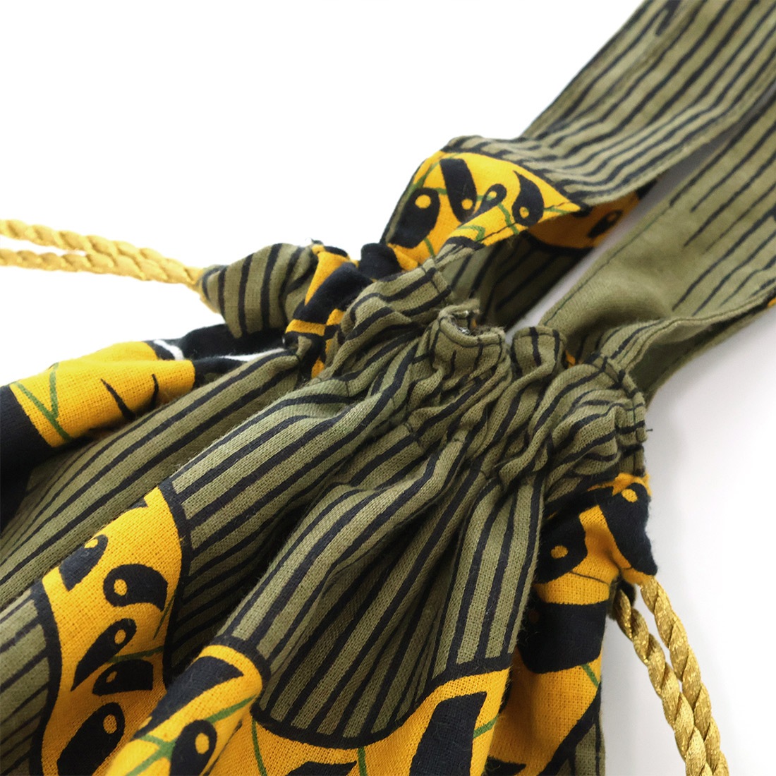 shanti / �Хå� �ե��ȡ��� ���եꥫ��ץ���[�᡼�����о���]