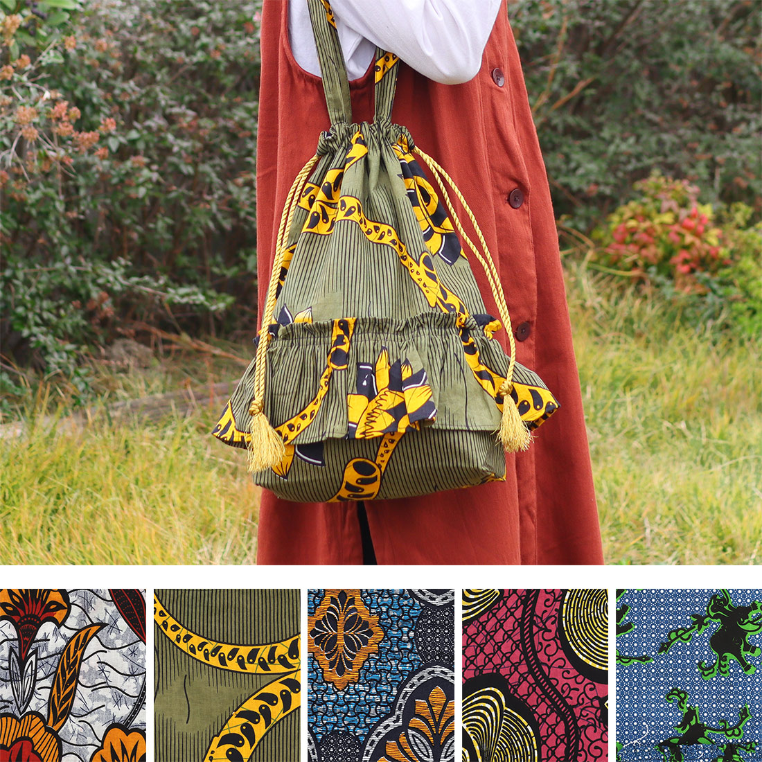 shanti / �Хå� �ե��ȡ��� ���եꥫ��ץ���[�᡼�����о���]