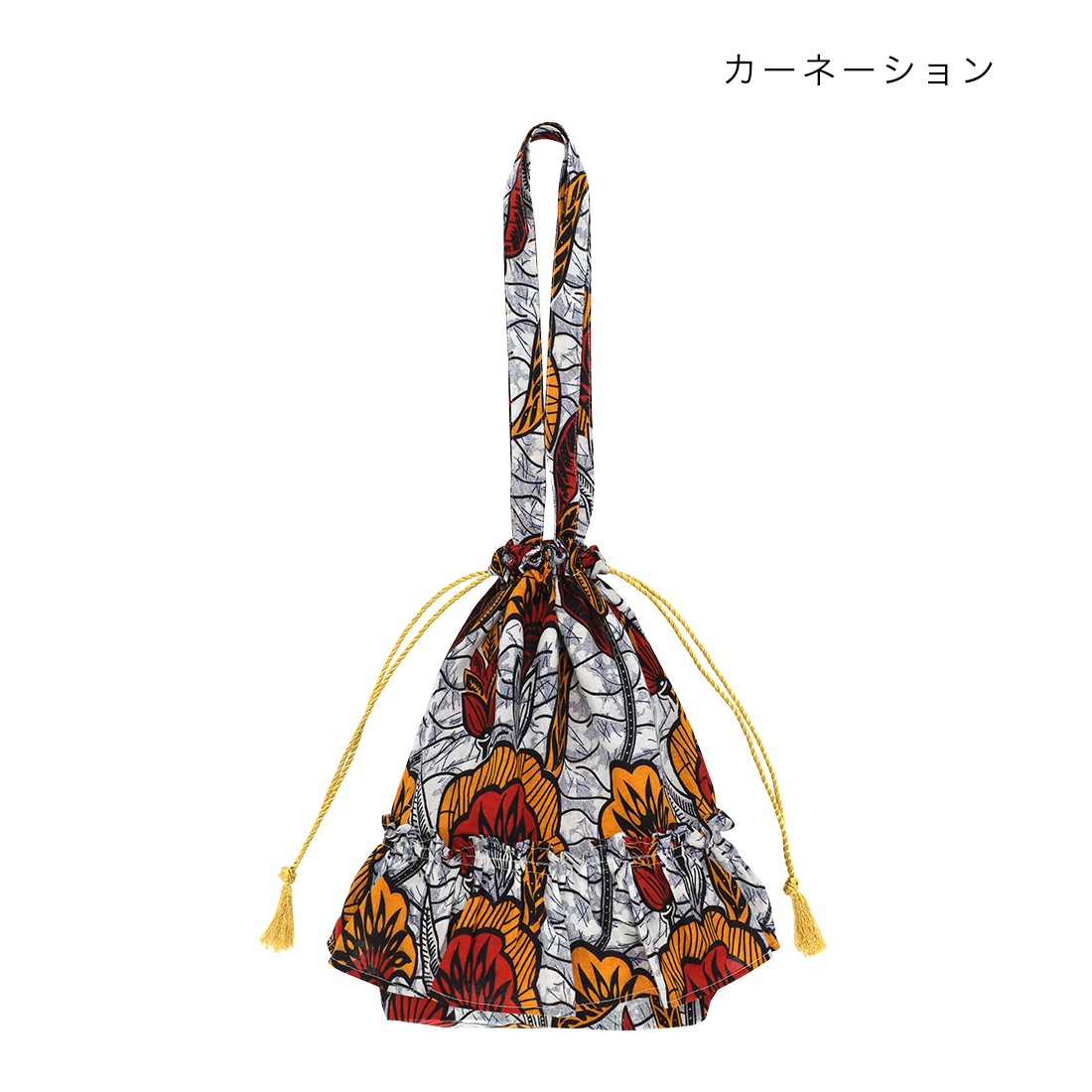 shanti / �Хå� �ե��ȡ��� ���եꥫ��ץ���[�᡼�����о���]