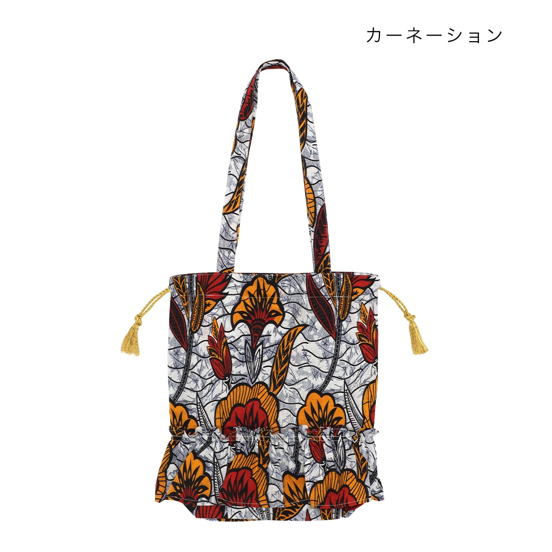 shanti / �Хå� �ե��ȡ��� ���եꥫ��ץ���[�᡼�����о���]