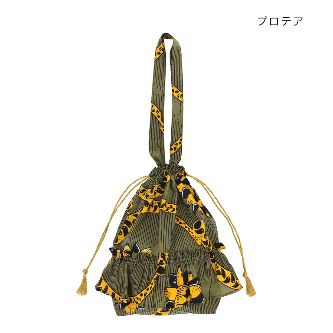 shanti / �Хå� �ե��ȡ��� ���եꥫ��ץ���[�᡼�����о���]