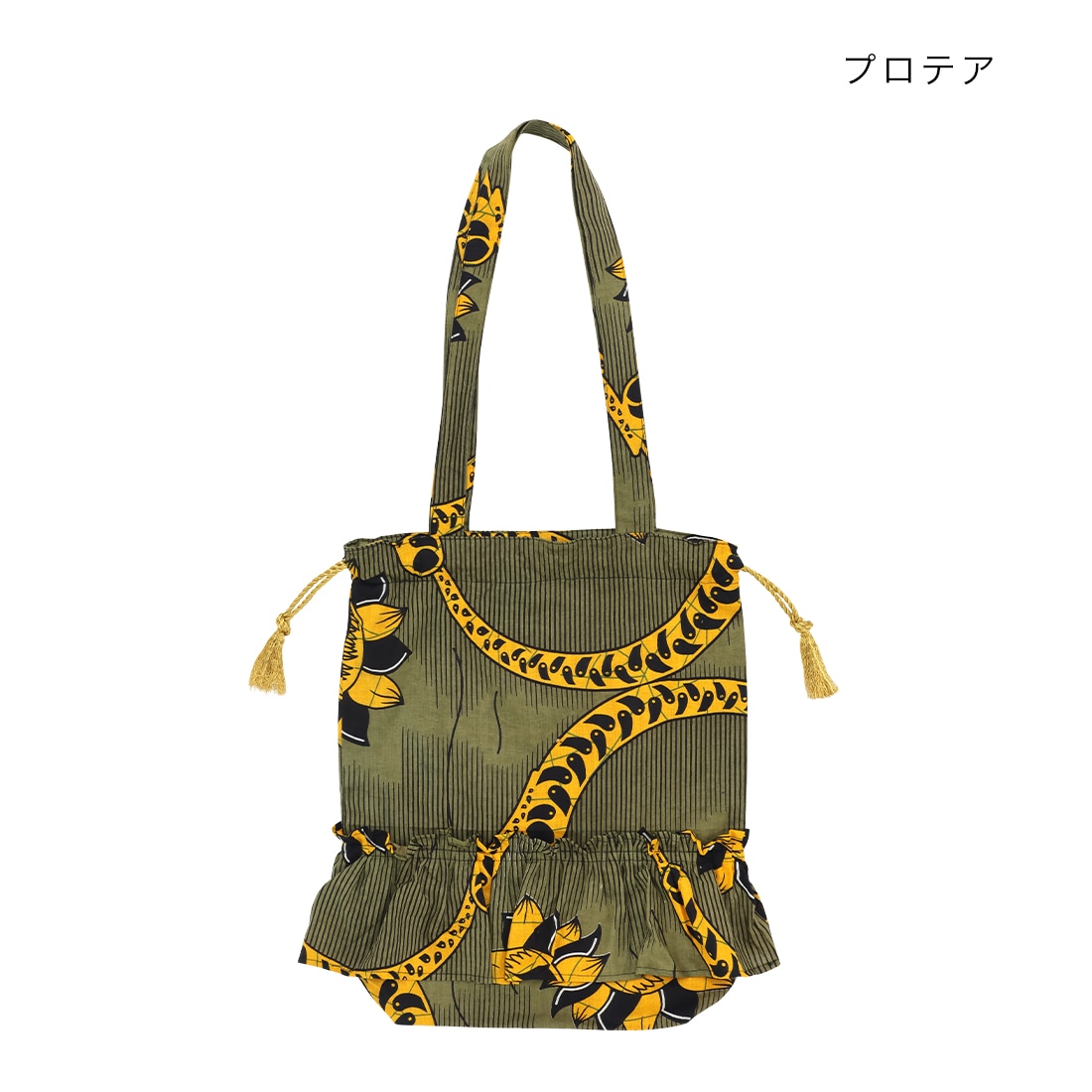 shanti / �Хå� �ե��ȡ��� ���եꥫ��ץ���[�᡼�����о���]