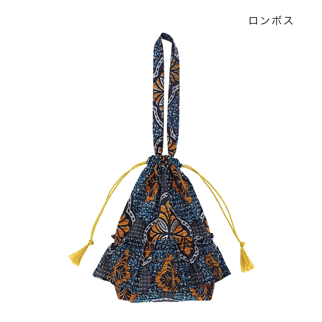 shanti / �Хå� �ե��ȡ��� ���եꥫ��ץ���[�᡼�����о���]