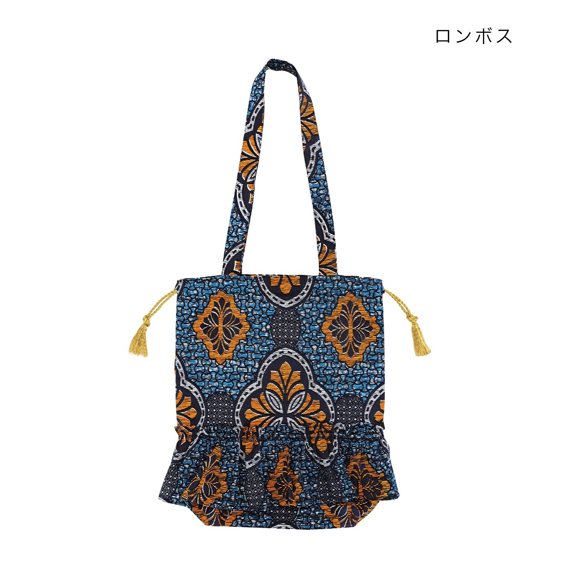 shanti / �Хå� �ե��ȡ��� ���եꥫ��ץ���[�᡼�����о���]