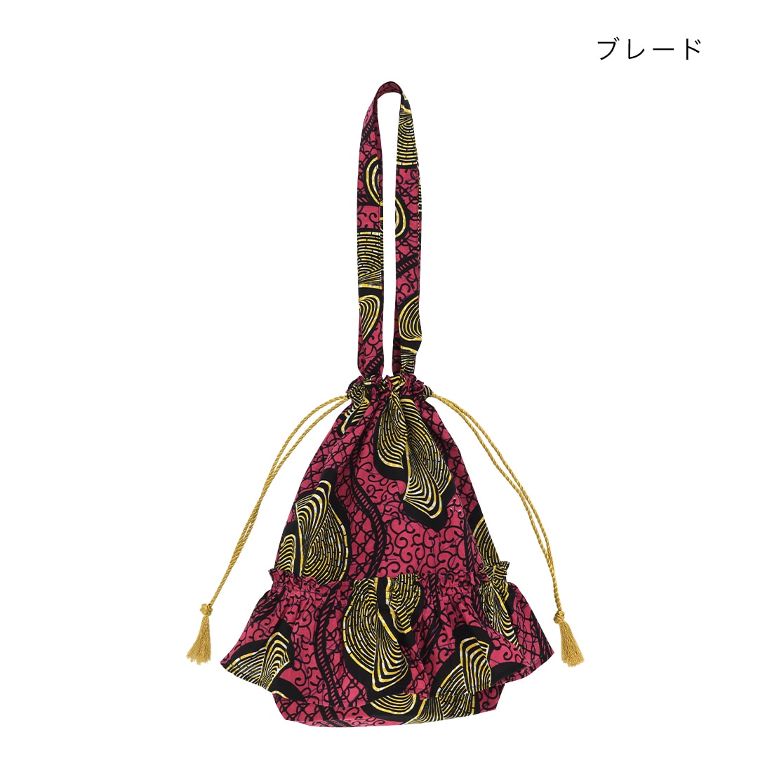 shanti / �Хå� �ե��ȡ��� ���եꥫ��ץ���[�᡼�����о���]