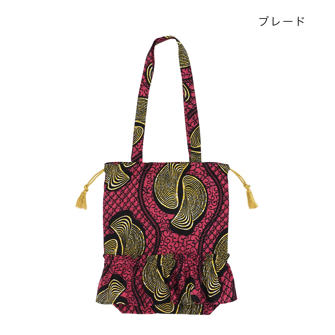 shanti / �Хå� �ե��ȡ��� ���եꥫ��ץ���[�᡼�����о���]