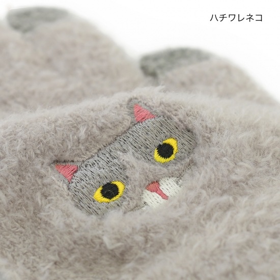 shanti / ���ޥۼ��ޡ��ͥ� [�᡼�����о���]