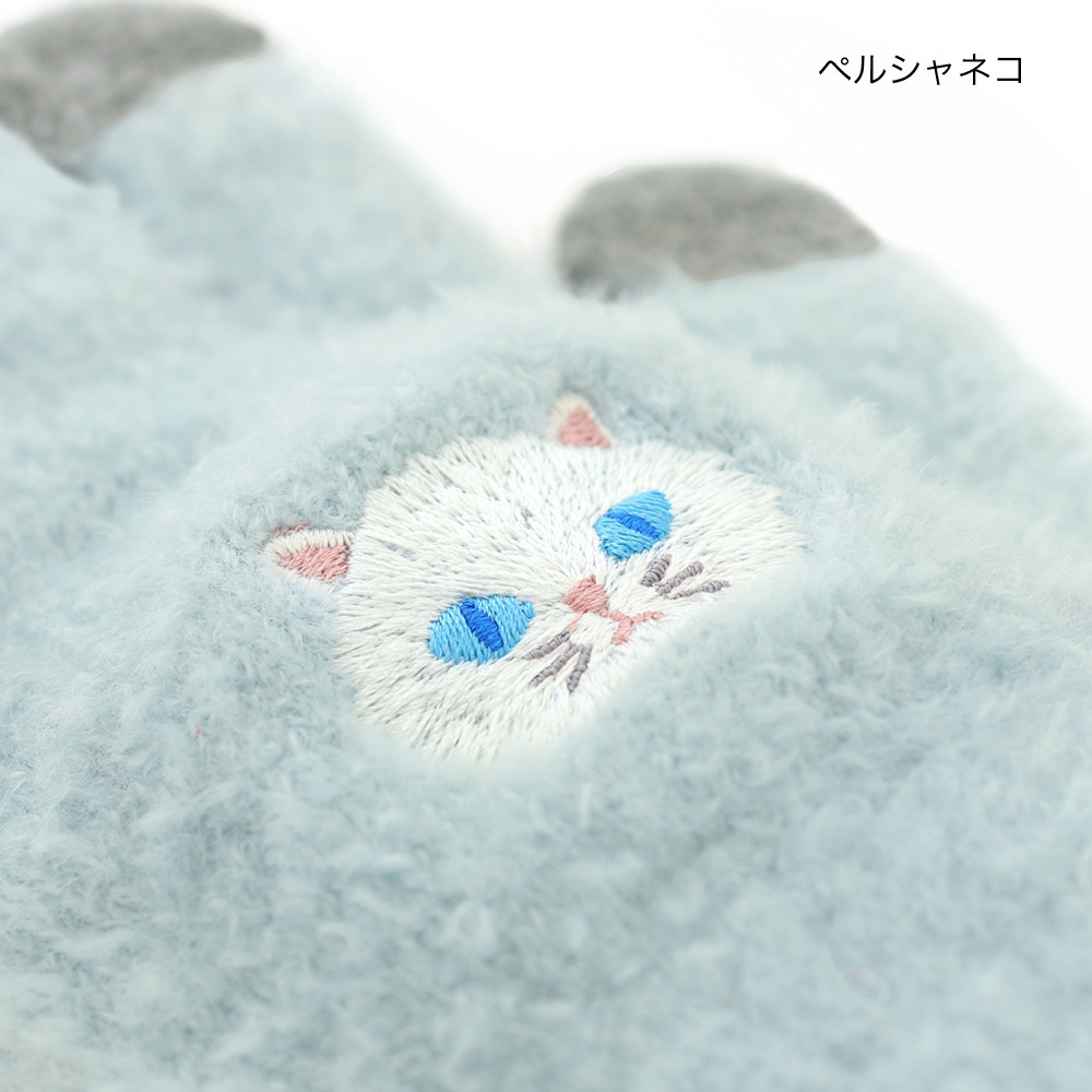 shanti / ���ޥۼ��ޡ��ͥ� [�᡼�����о���]