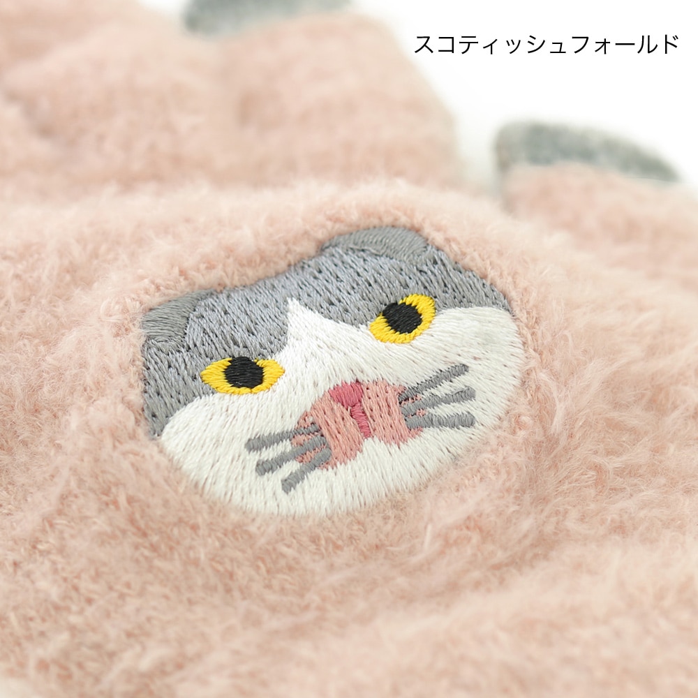 shanti / ���ޥۼ��ޡ��ͥ� [�᡼�����о���]