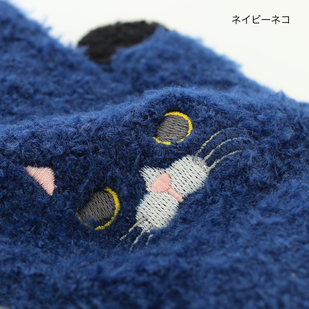 shanti / ���ޥۼ��ޡ��ͥ� [�᡼�����о���]