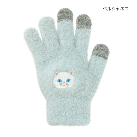 shanti / ���ޥۼ��ޡ��ͥ� [�᡼�����о���]