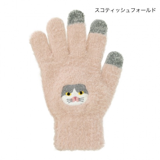 shanti / ���ޥۼ��ޡ��ͥ� [�᡼�����о���]