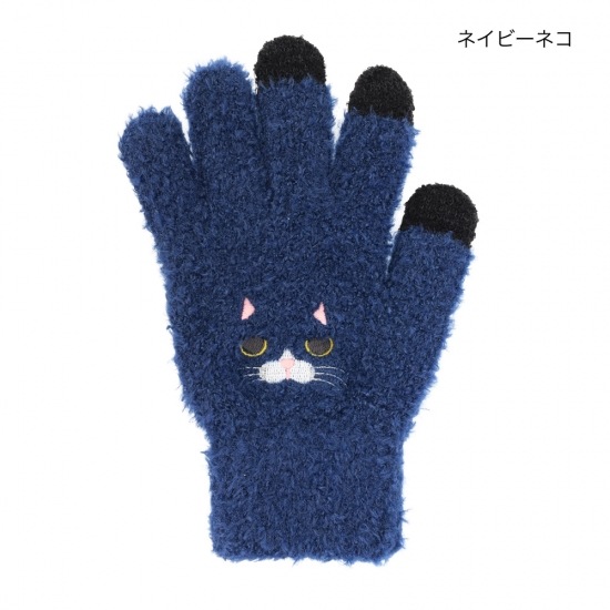 shanti / ���ޥۼ��ޡ��ͥ� [�᡼�����о���]