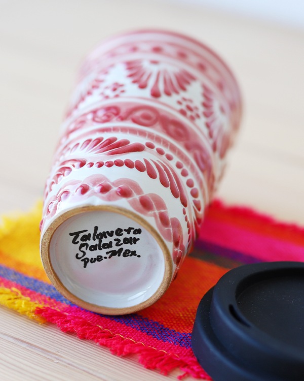 tesoro / �ᥭ�����󥿥�֥顼 / ����٥�Ƥ���å�