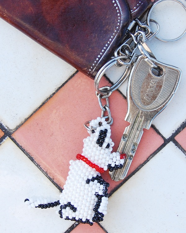 tesoro / ӡۥ /  [᡼о]