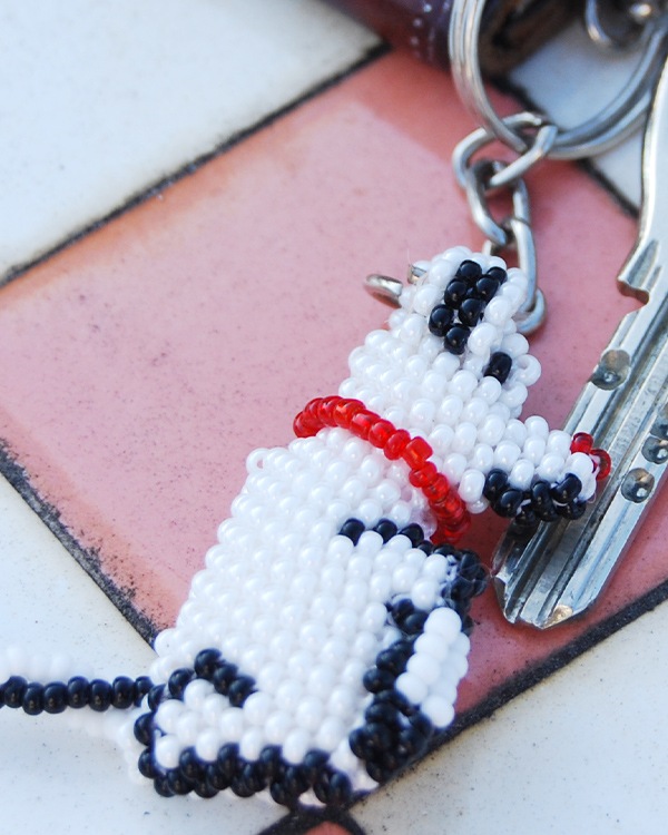 tesoro / ӡۥ /  [᡼о]