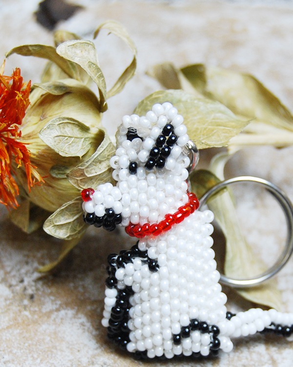 tesoro / ӡۥ /  [᡼о]