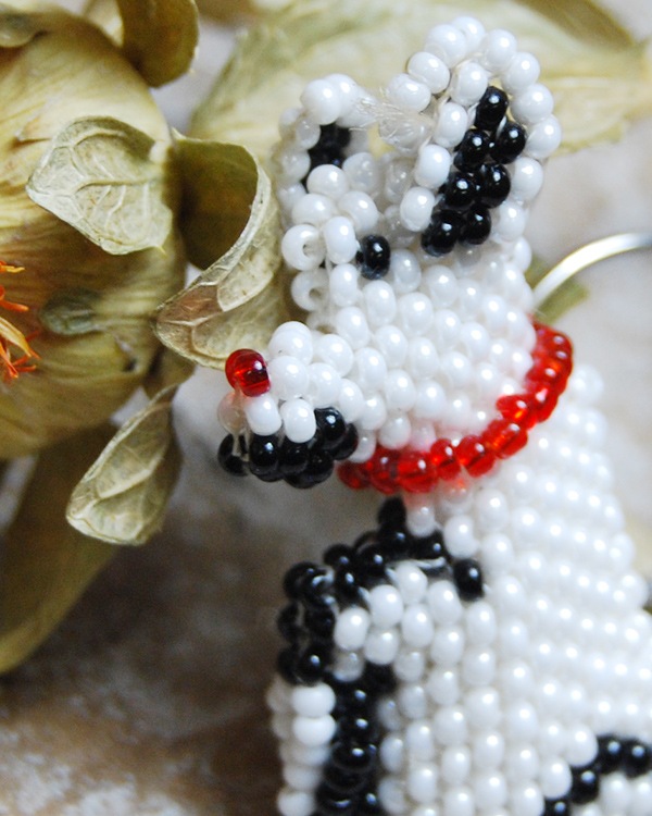 tesoro / ӡۥ /  [᡼о]