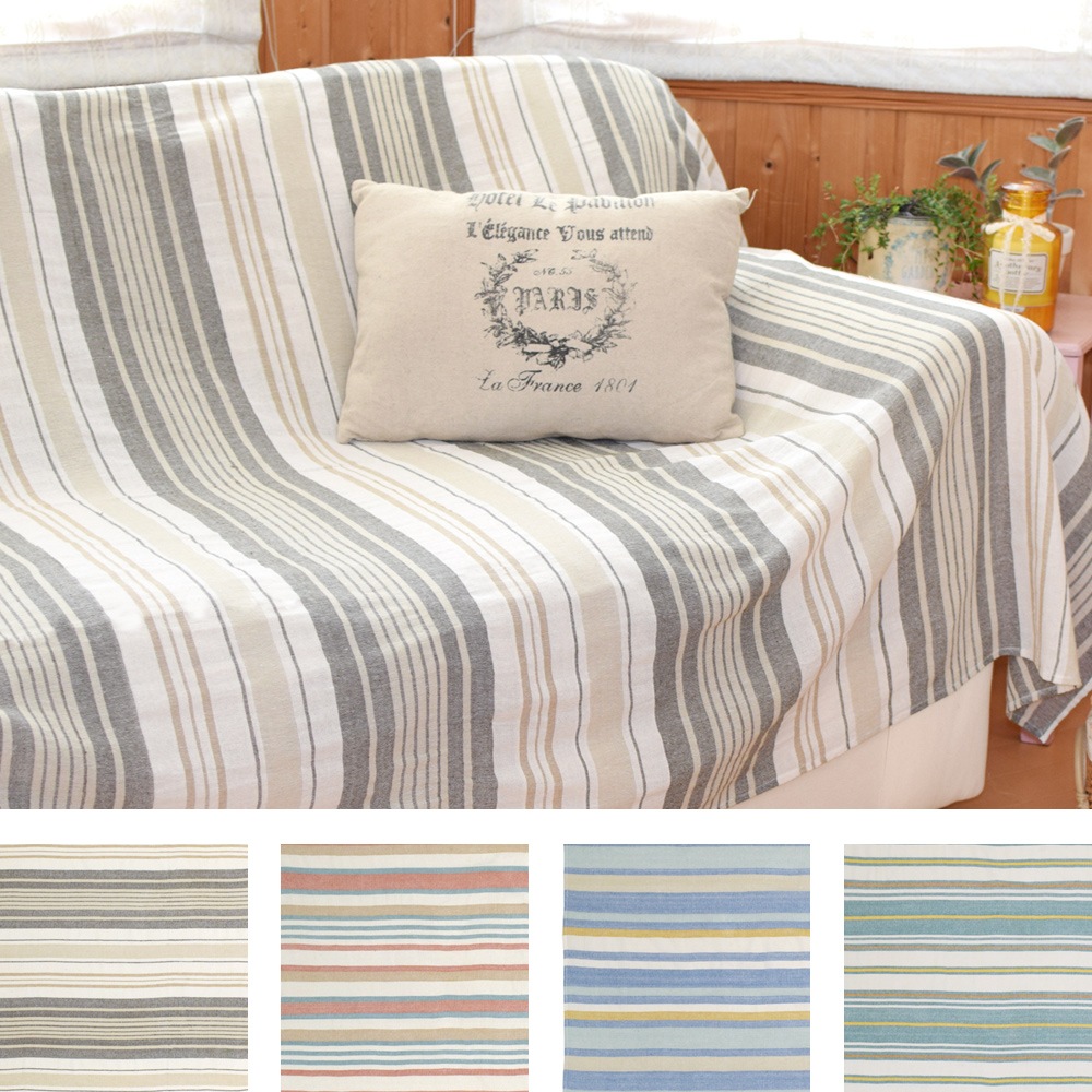 shanti / �ޥ�������� �ޥ���ܡ�����