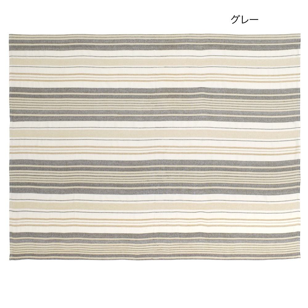 shanti / �ޥ�������� �ޥ���ܡ�����