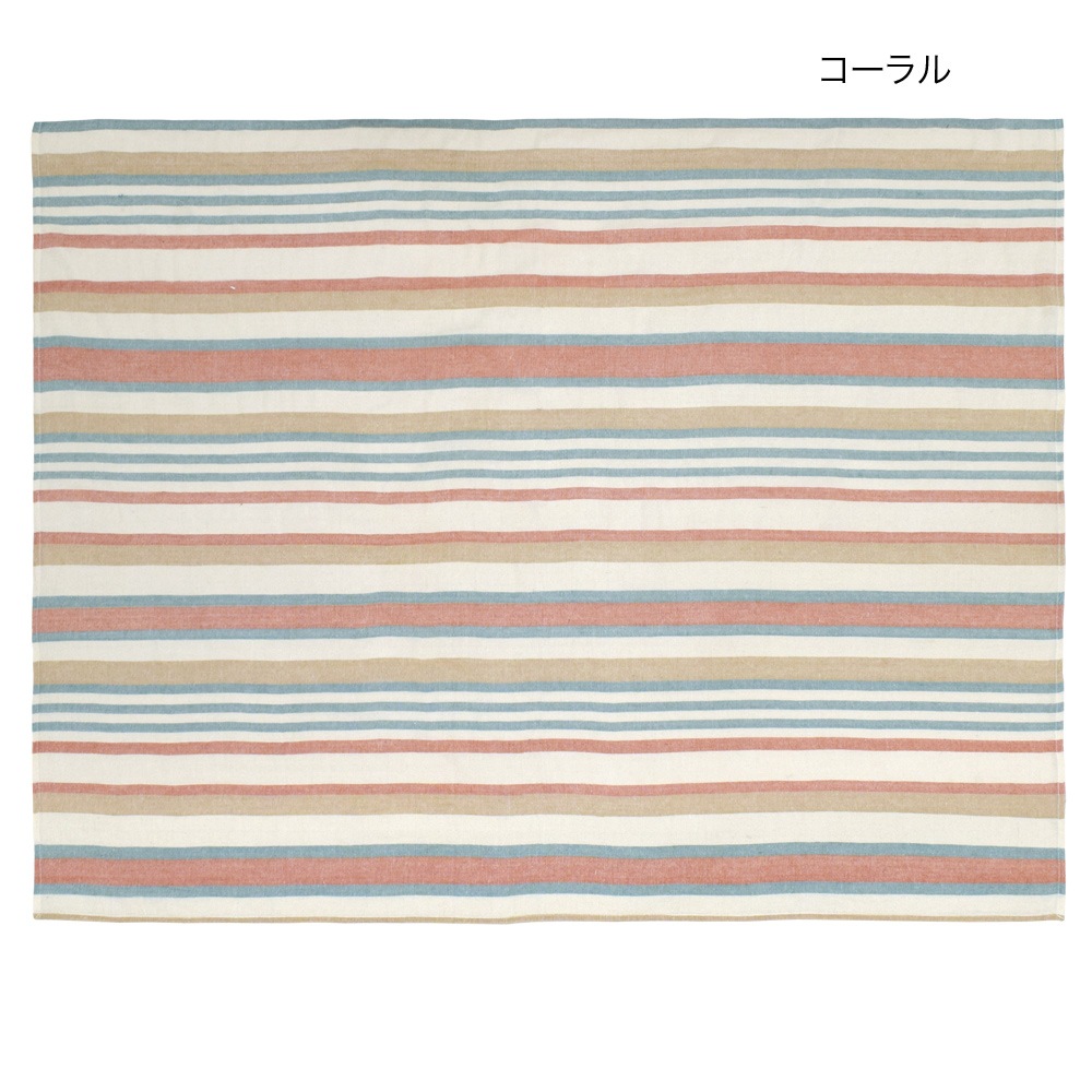 shanti / �ޥ�������� �ޥ���ܡ�����