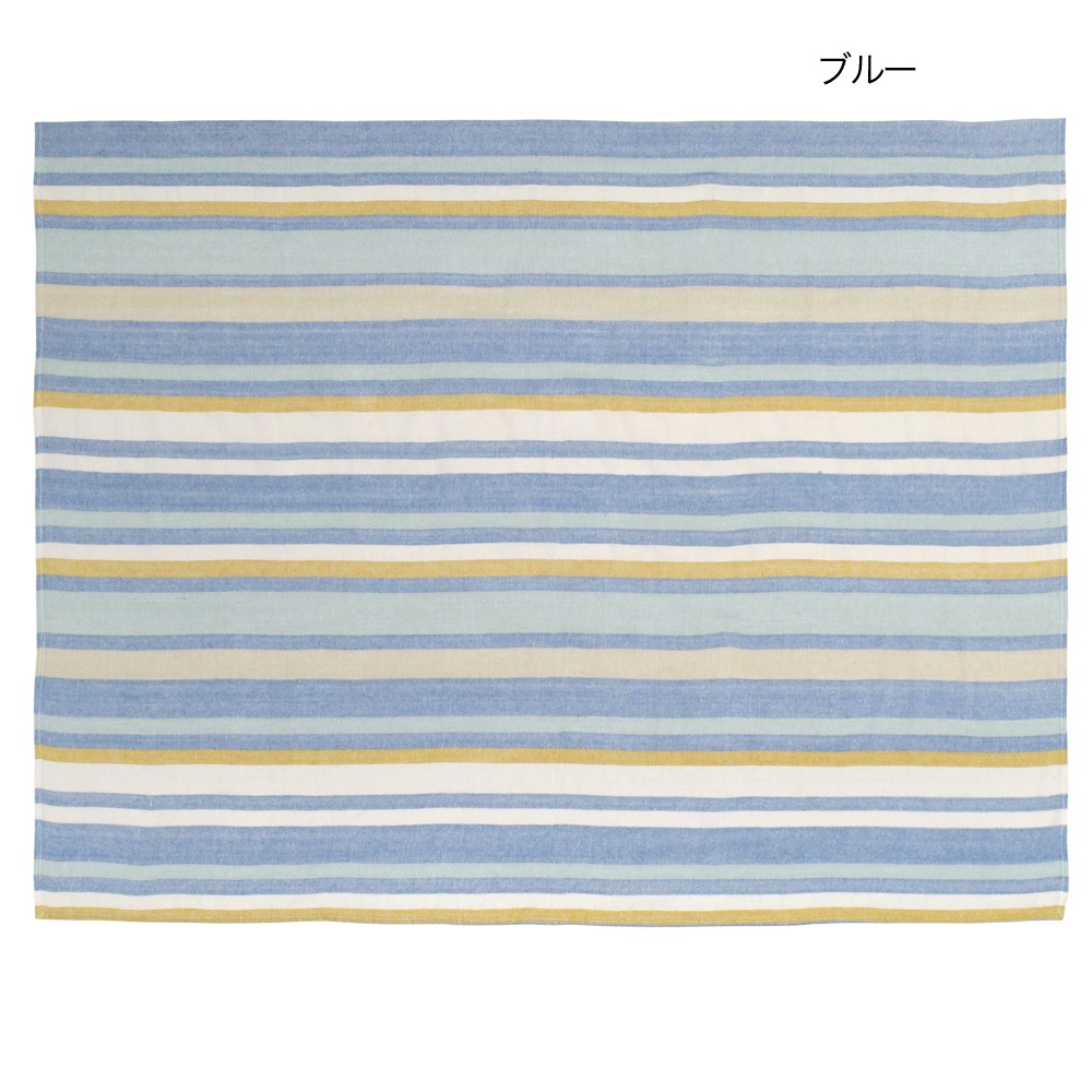 shanti / �ޥ�������� �ޥ���ܡ�����
