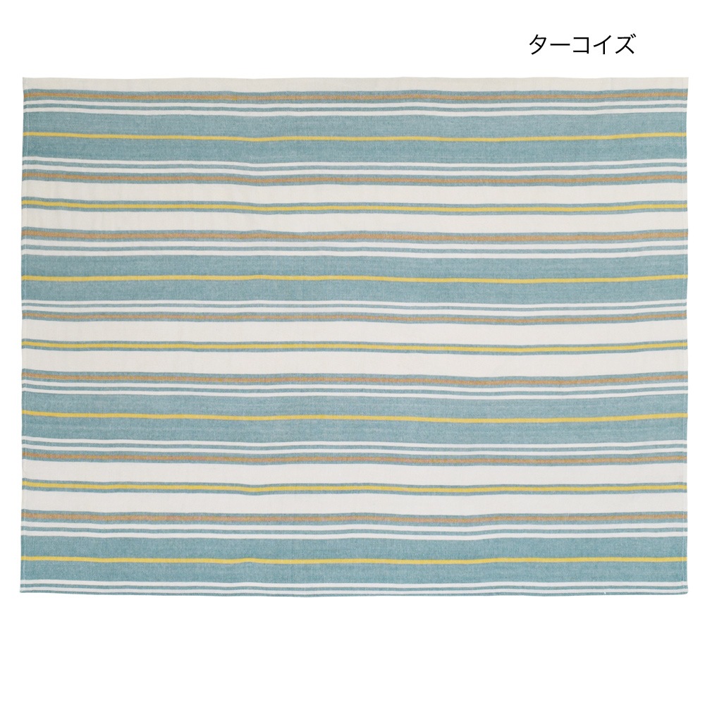 shanti / �ޥ�������� �ޥ���ܡ�����