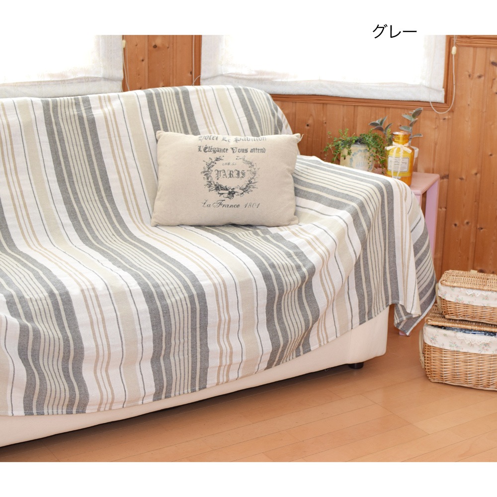 shanti / �ޥ�������� �ޥ���ܡ�����