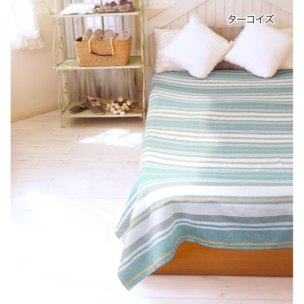 shanti / �ޥ�������� �ޥ���ܡ�����