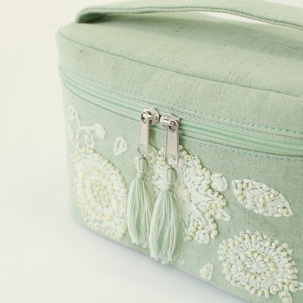 shanti / �ɽ��Х˥ƥ��ݡ��� �ƥ�����ե�