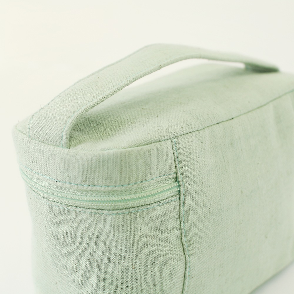 shanti / �ɽ��Х˥ƥ��ݡ��� �ƥ�����ե�