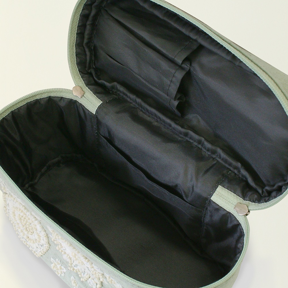 shanti / �ɽ��Х˥ƥ��ݡ��� �ƥ�����ե�