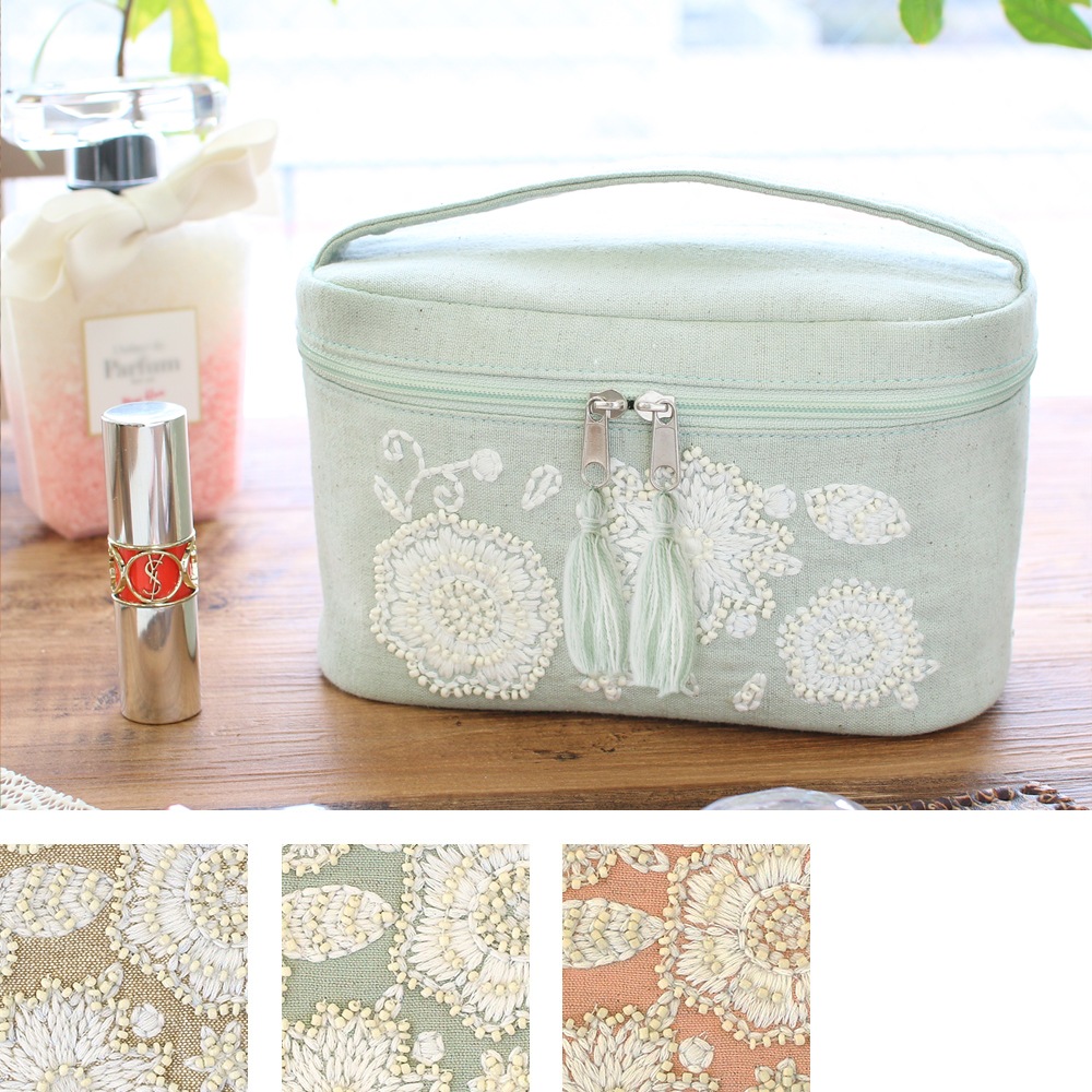 shanti / �ɽ��Х˥ƥ��ݡ��� �ƥ�����ե�