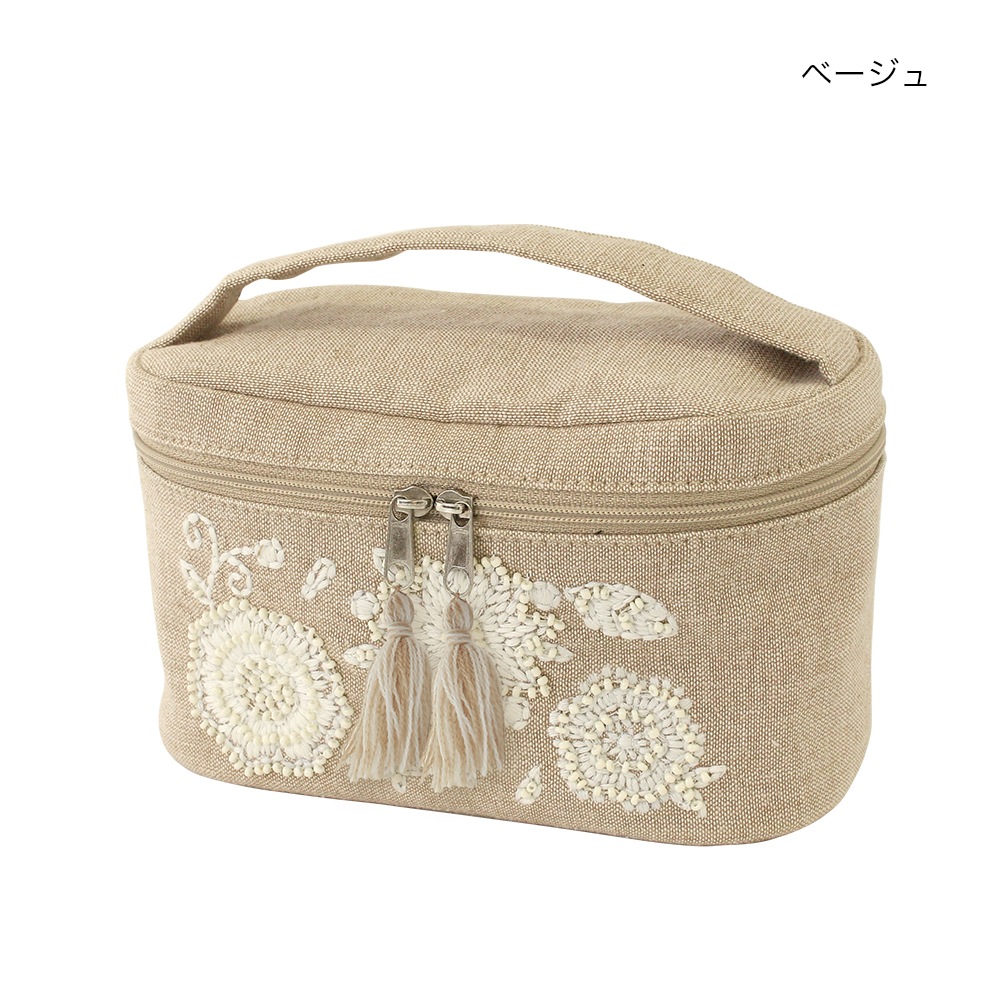 shanti / �ɽ��Х˥ƥ��ݡ��� �ƥ�����ե�