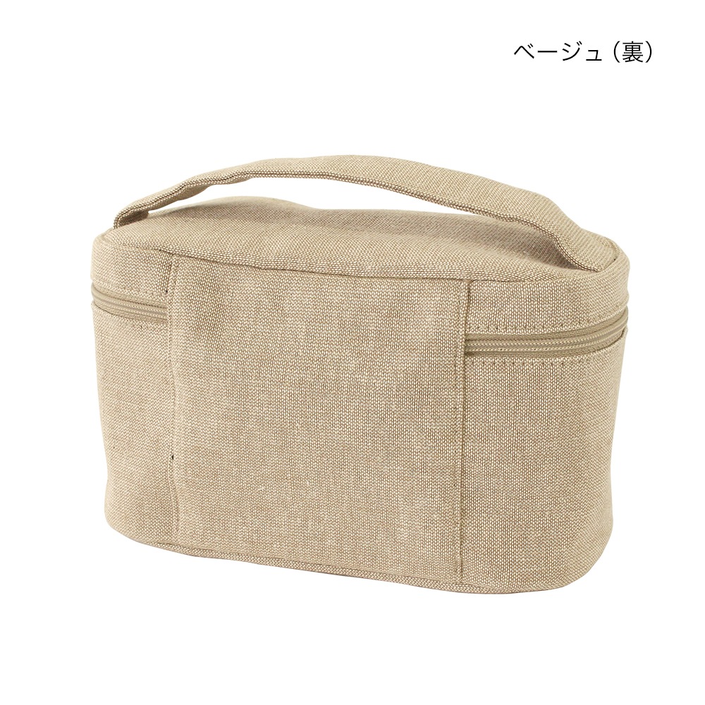 shanti / �ɽ��Х˥ƥ��ݡ��� �ƥ�����ե�