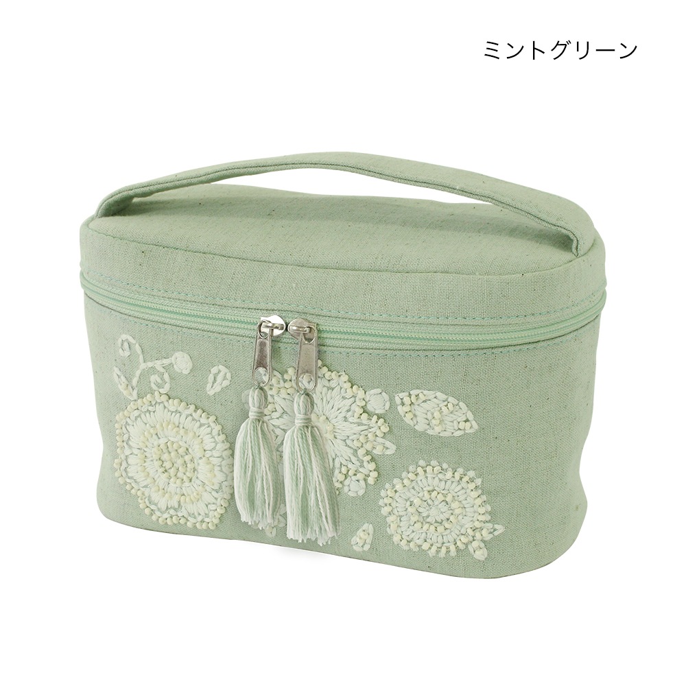 shanti / �ɽ��Х˥ƥ��ݡ��� �ƥ�����ե�