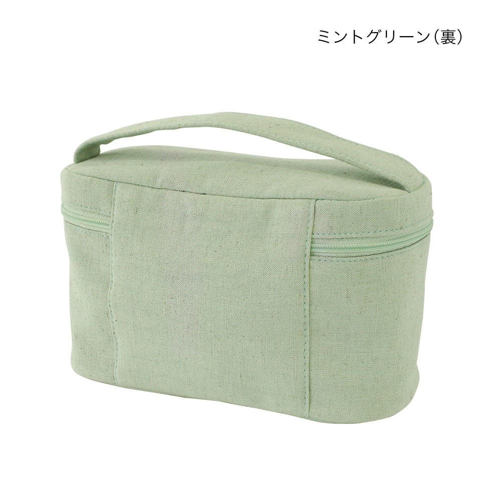 shanti / �ɽ��Х˥ƥ��ݡ��� �ƥ�����ե�