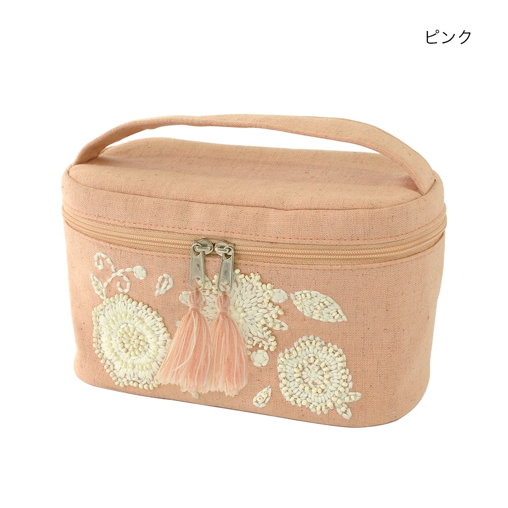 shanti / �ɽ��Х˥ƥ��ݡ��� �ƥ�����ե�