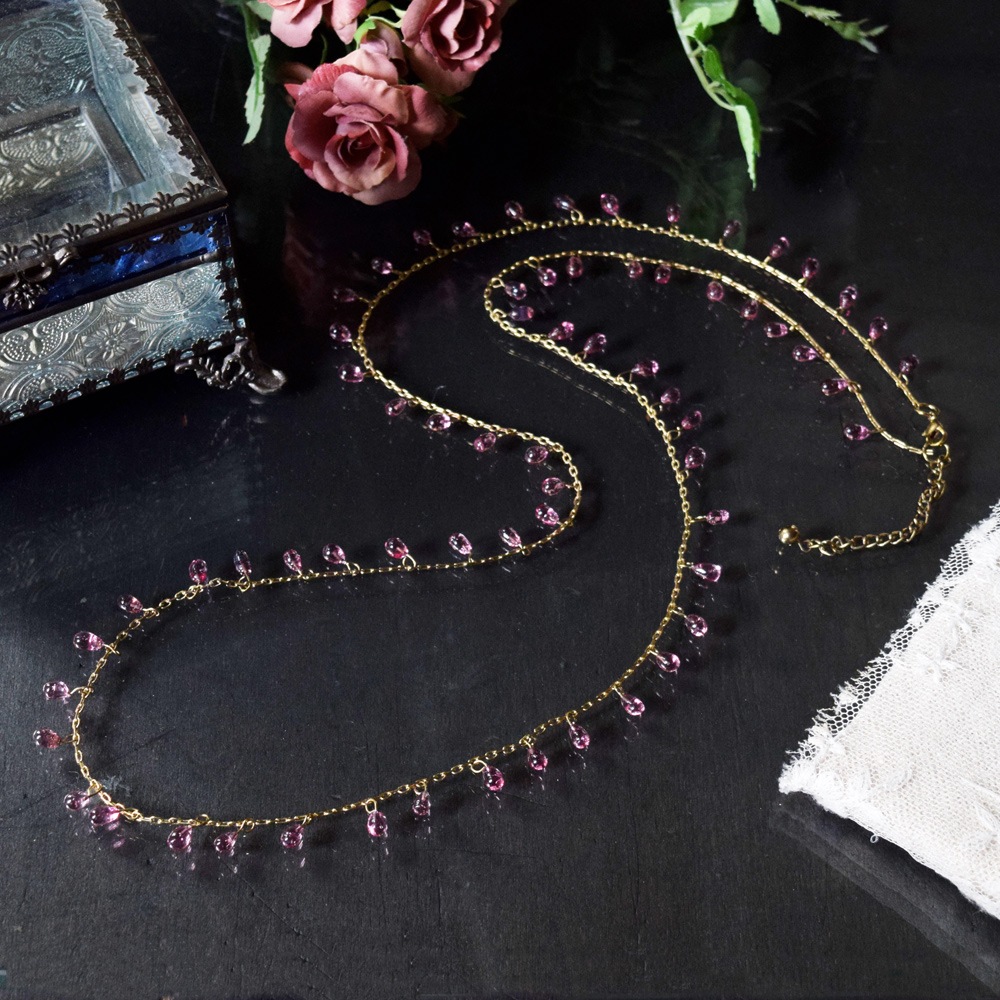 ��30%OFF�� shanti / �ͥå��쥹 �ǥ����� [�᡼�����о���]