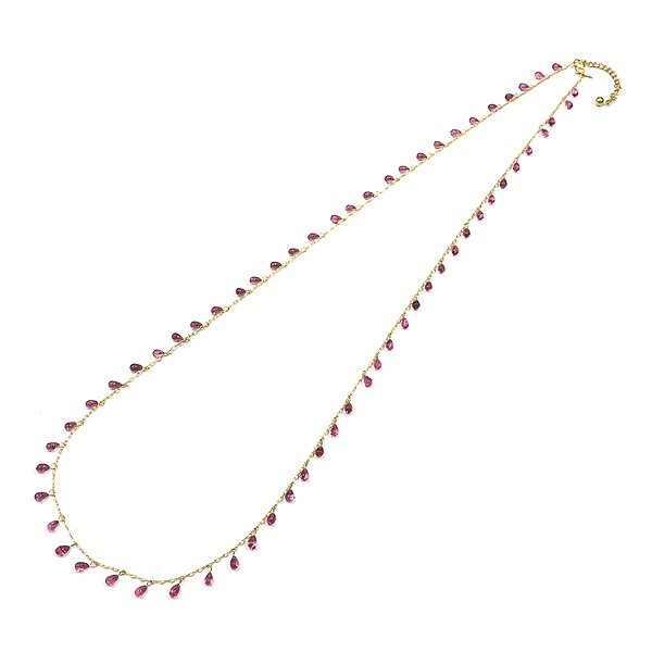 ��30%OFF�� shanti / �ͥå��쥹 �ǥ����� [�᡼�����о���]