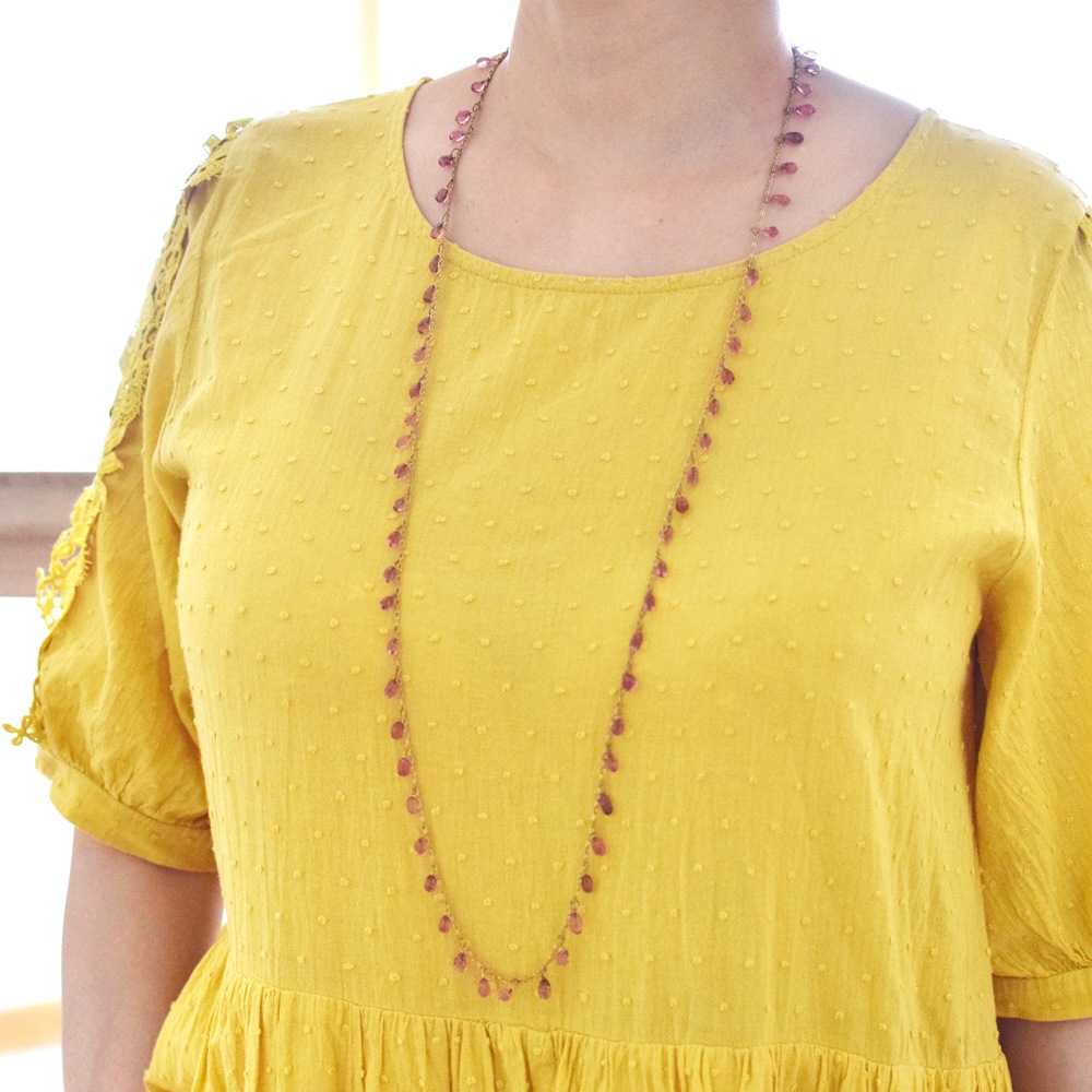 ��30%OFF�� shanti / �ͥå��쥹 �ǥ����� [�᡼�����о���]