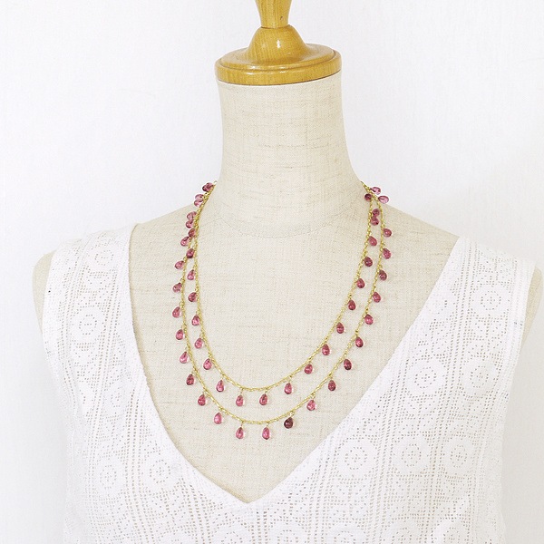 ��30%OFF�� shanti / �ͥå��쥹 �ǥ����� [�᡼�����о���]