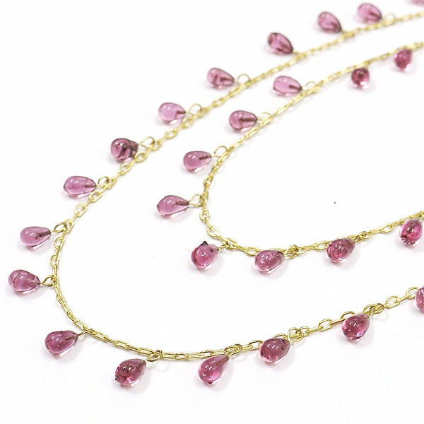 ��30%OFF�� shanti / �ͥå��쥹 �ǥ����� [�᡼�����о���]