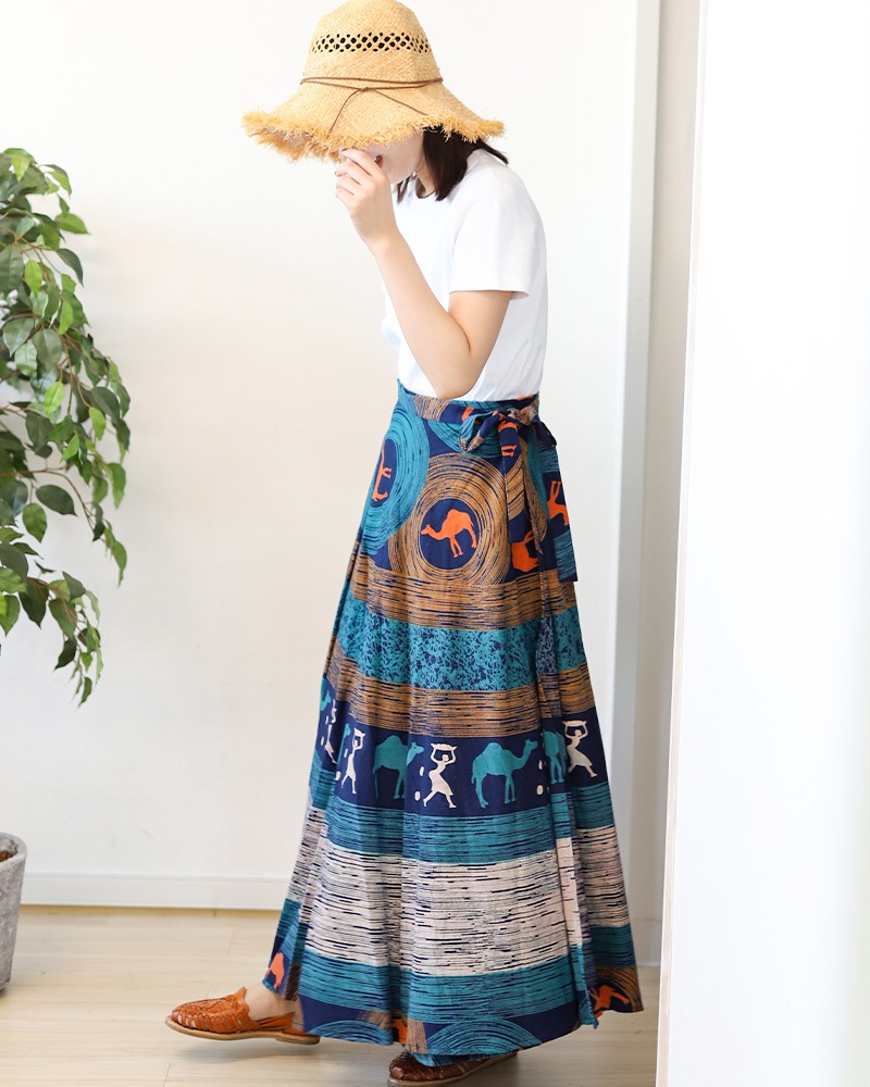 shanti / ��åץ������� �Х���ץ���