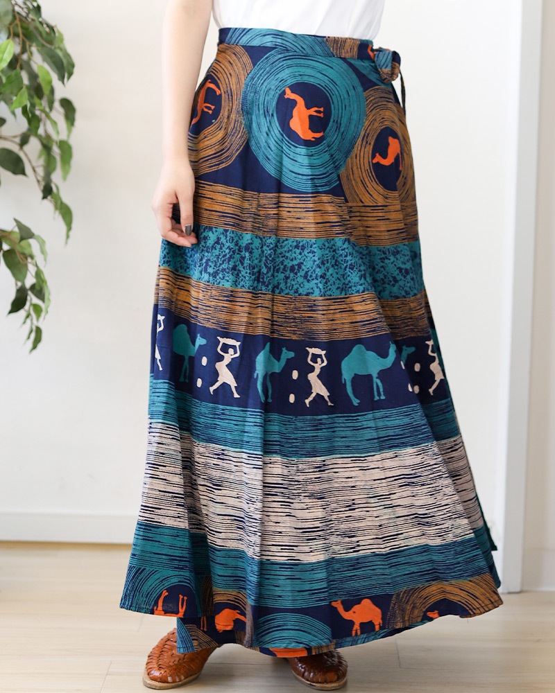 shanti / ��åץ������� �Х���ץ���