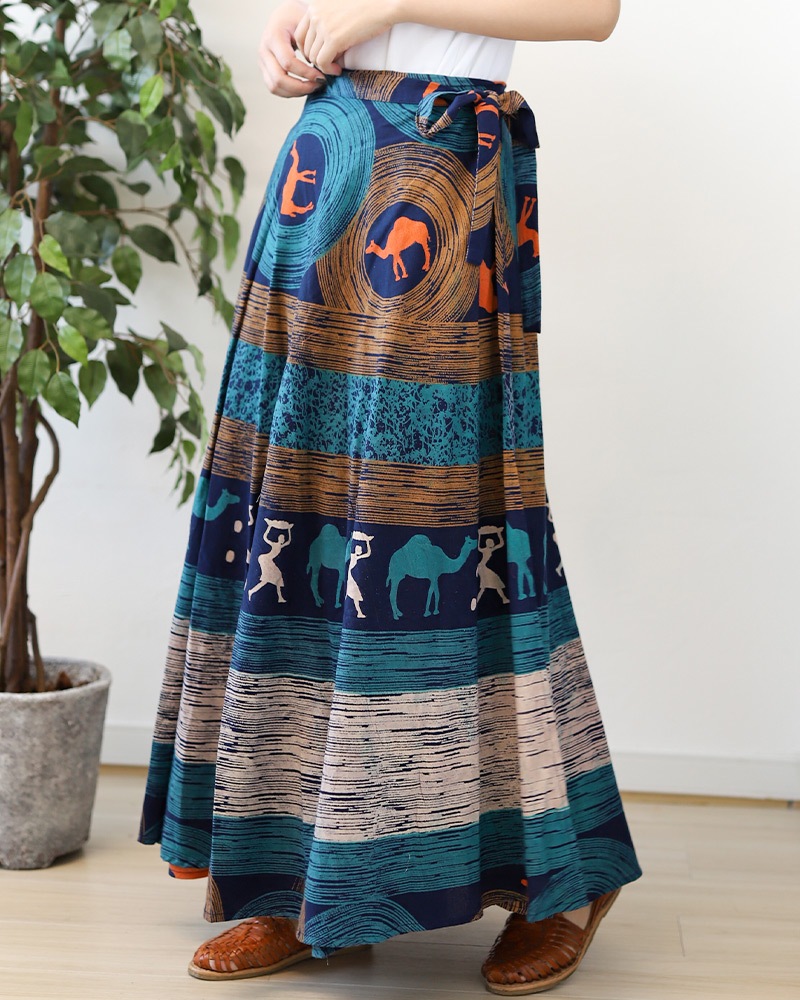 shanti / ��åץ������� �Х���ץ���