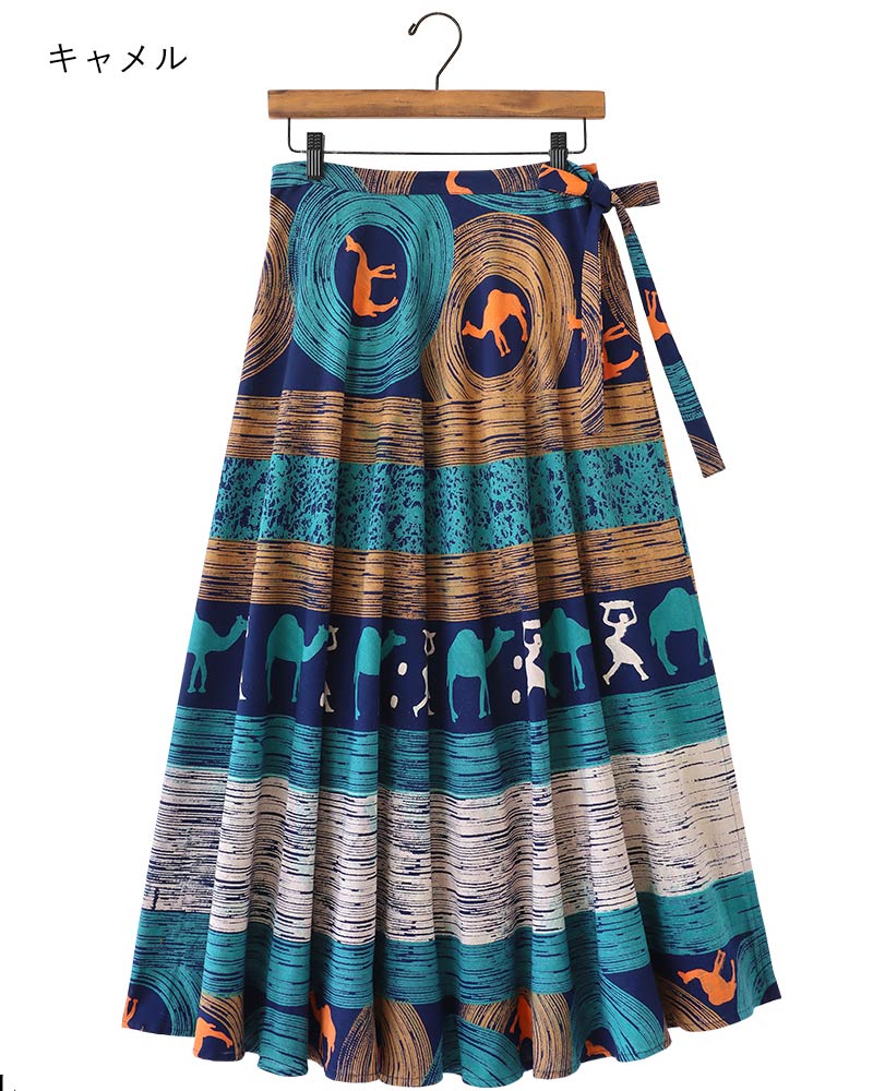shanti / ��åץ������� �Х���ץ���
