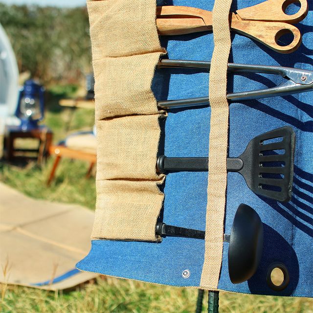 shanti / ���塼��&�ǥ˥� �����륢�åץġ��륱����